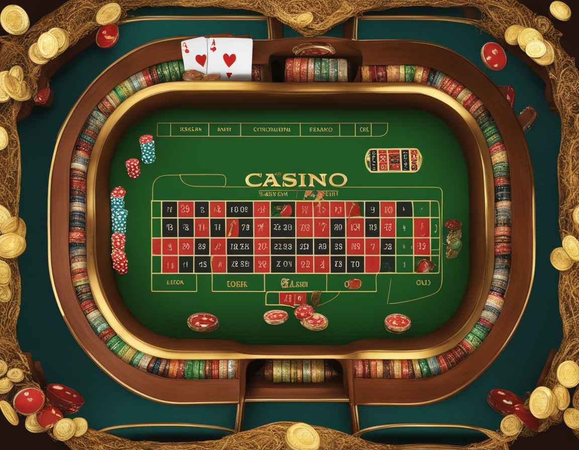 85bet