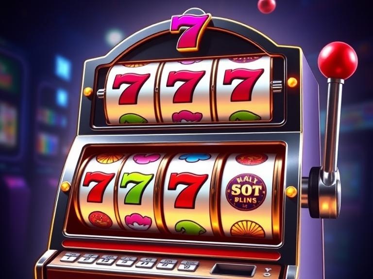 85bet