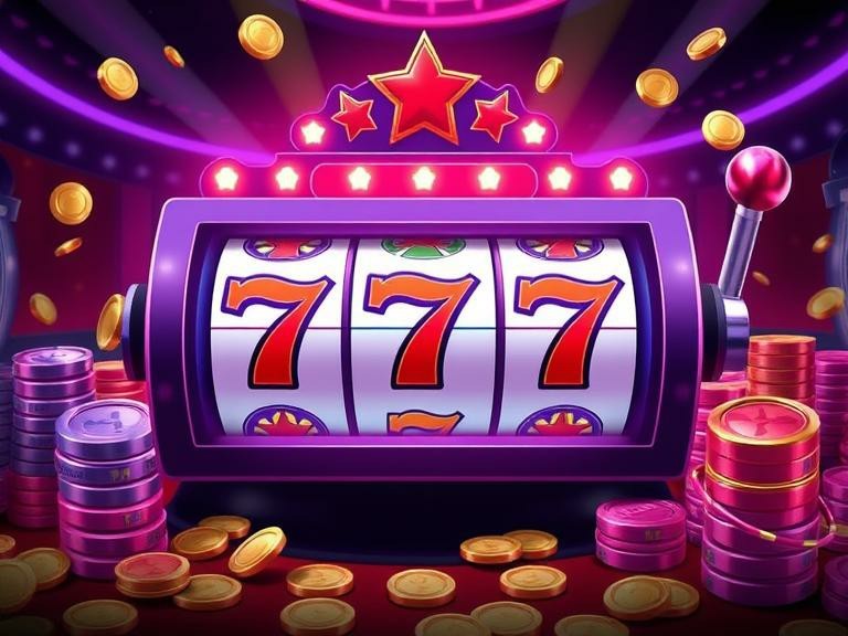 85bet