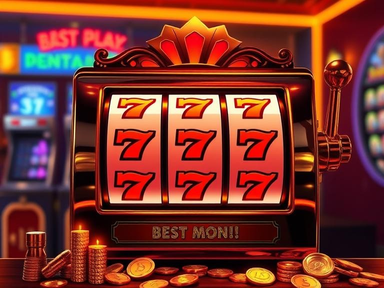 85bet