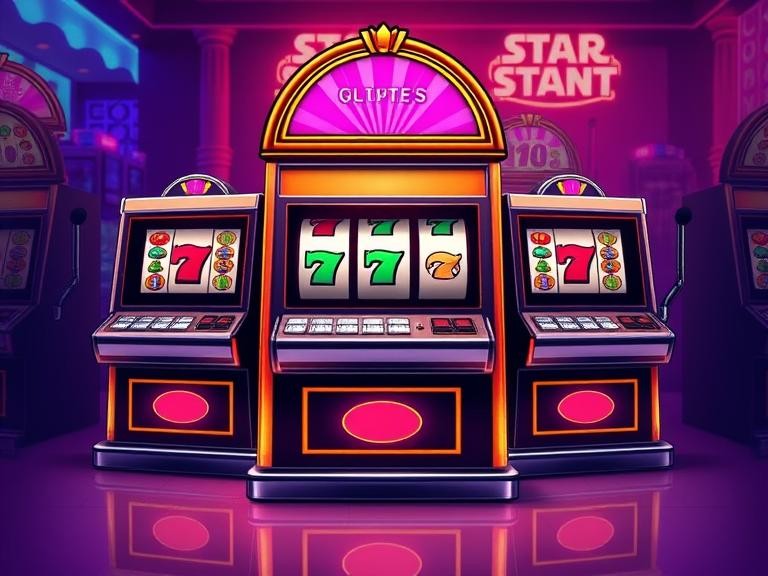 85bet