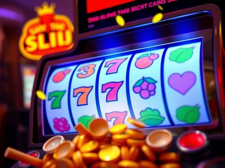 85bet