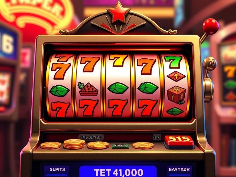 85bet