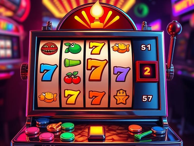 85bet