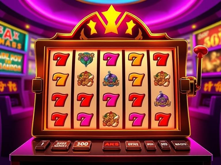 85bet