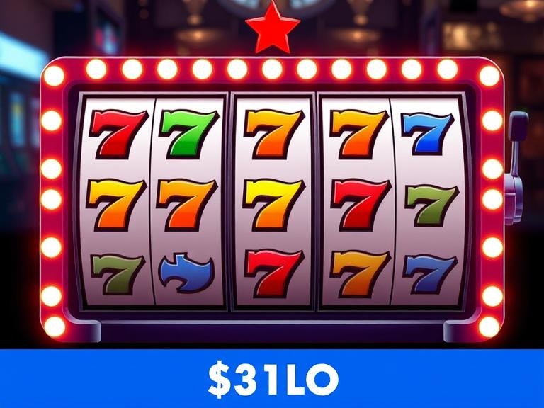 85bet
