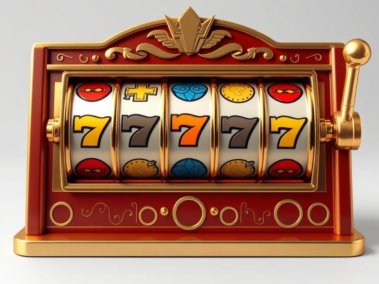 85bet