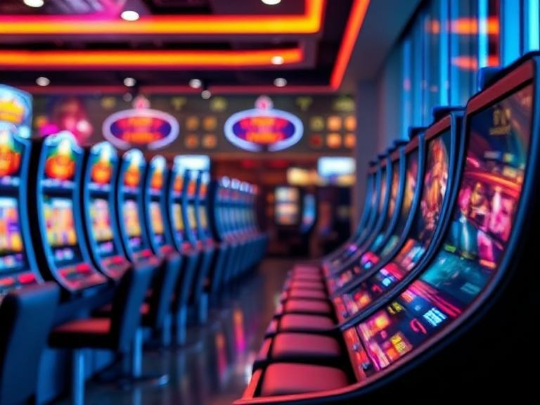 85bet