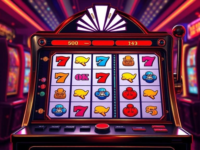 85bet