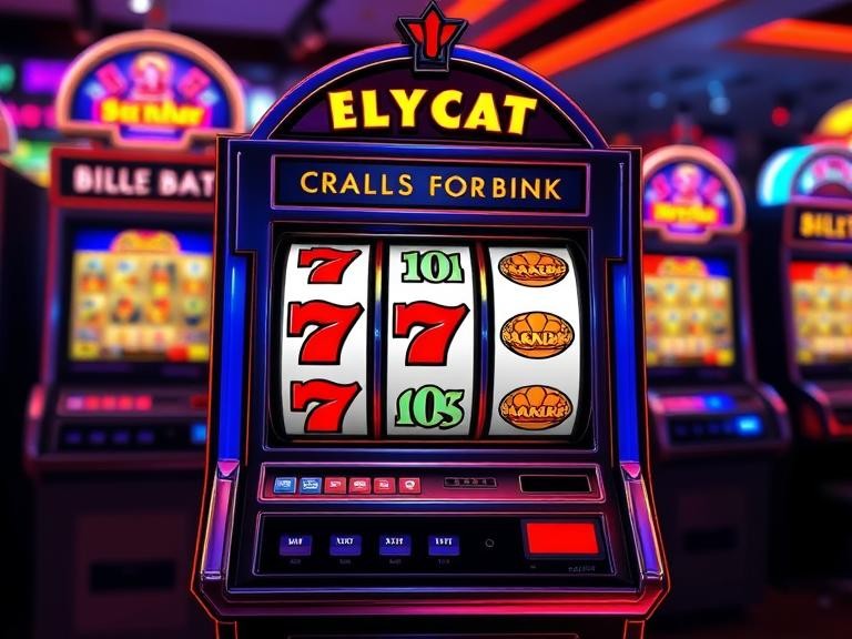 85bet