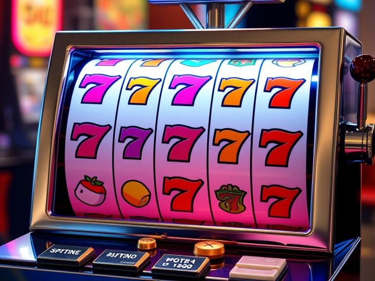 85bet