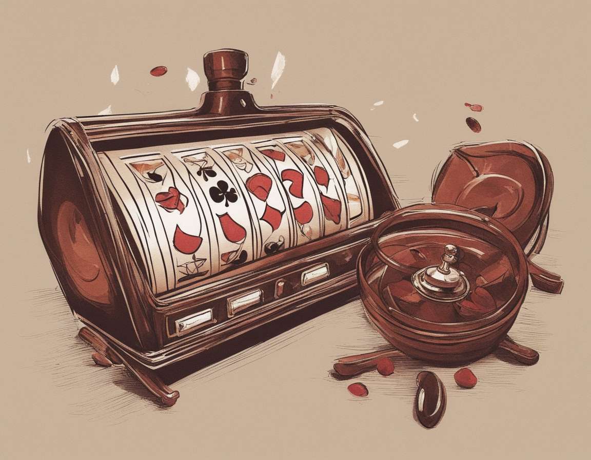 85bet