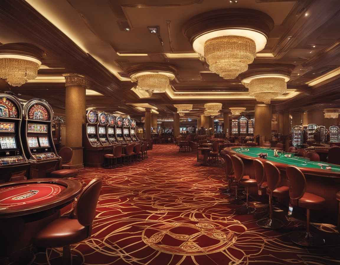 85bet
