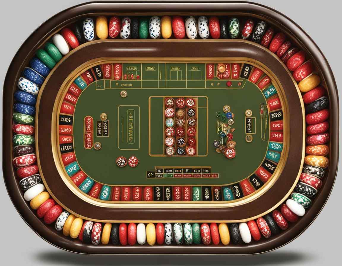 85bet