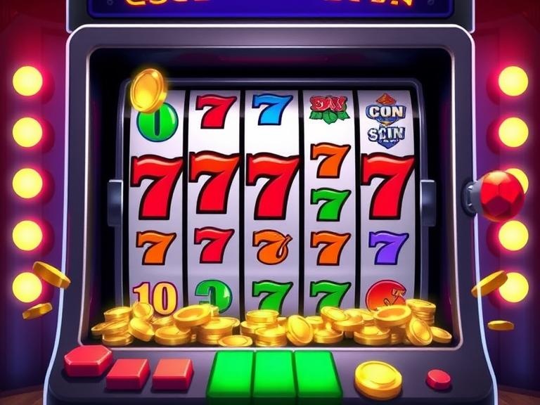 85bet