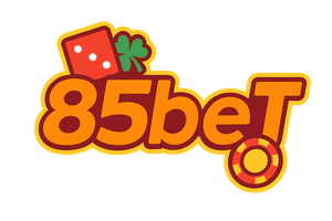 85bet